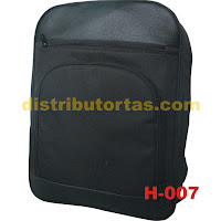 tas backpack, tas ransel laptop,tas seles, tas murah, pesan tas, jual tas ransel, harga tas, ransel  murah tas kerja, tas laptop, distributor tas, pabrik tas laptop, pengrajin tas, produsen tas, 