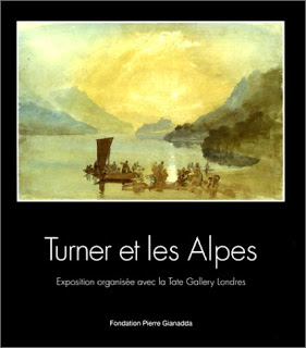 http://www.gianadda.ch/wq_pages/fr/expositions/ancienne-turner.php