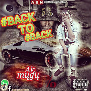 MUSIC:Ak_Mugu Back to Back