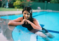 Young Lankan Teen Actress Amisha