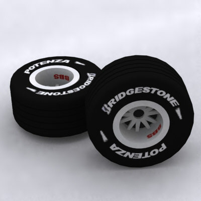 formula 1 wallpaper. formula 1 wallpaper 2011,