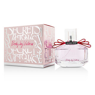 https://bg.strawberrynet.com/perfume/victoria-secret/body-by-victoria-eau-de-parfum/198667/#DETAIL