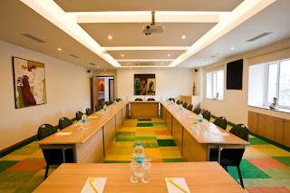 banquet halls in east Delhi 