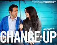 Watch The Change-Up Online