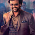 ACTOR RAJINIKANTH WHATSAPP GROUP LINKS