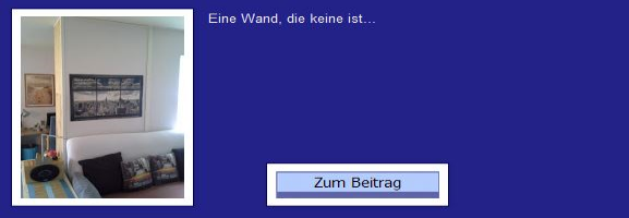 http://anerdatwork.blogspot.de/2015/09/eine-wand-die-keine-ist.html