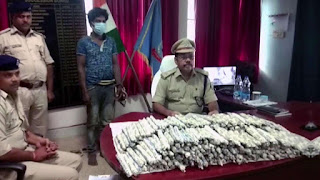 illegal-explosives-in-pakur