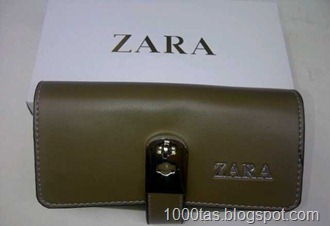 Dompet-ZARA-Original-Terbaru