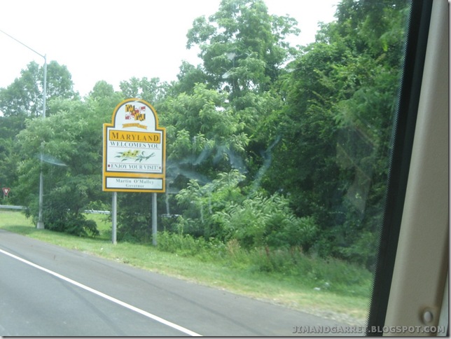 2010-06-22 072