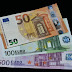 Επίδομα ενοικίου: Ανοίγει η πλατφόρμα για τα έως 210 ευρώ τον μήνα
