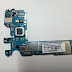  Samsung galaxy S7 mobile motherboard 