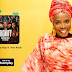 VIDEO: Angelique Kidjo Ft. Yemi Alade – Dignity | Rhinomusictz.ga