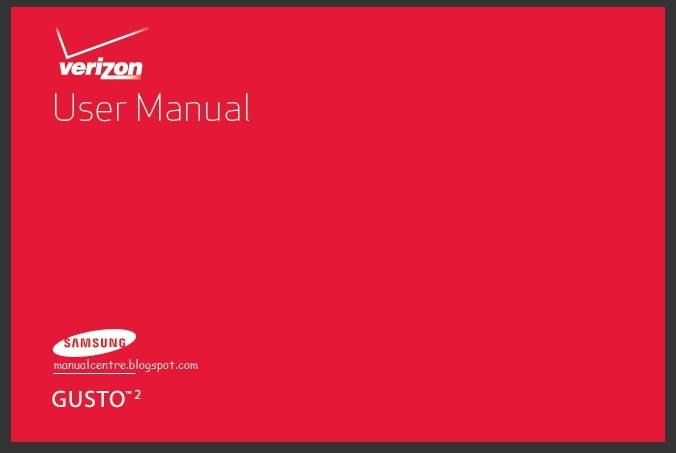 User Manual Audi Q5 | Book DB