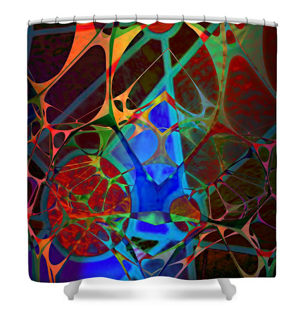 http://fineartamerica.com/products/inside-out-ally-white-shower-curtain.html