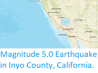 https://sciencythoughts.blogspot.com/2019/08/magnitude-590-earthquake-in-inyo-county.html