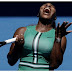 Serena Williams throws away 5-1 lead to crash out of Australian Open 
