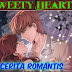 Cerpen Cinta ‘Sweety Heart’ Part ~ 04