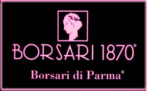 http://bg.strawberrynet.com/perfume/borsari/