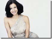courteney cox  1920x1440 hot hot wallpapers (12)