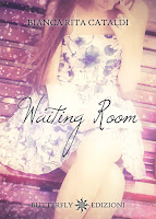 http://lindabertasi.blogspot.it/2013/09/waiting-room-di-bianca-rita-cataldi.html