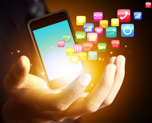 5 Questions to Ask Yourself Before Developing a Mobile App