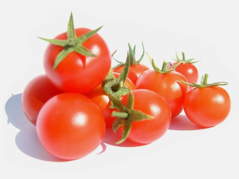  Gambar  Buah  Tomat Segar Aku Buah  Sehat