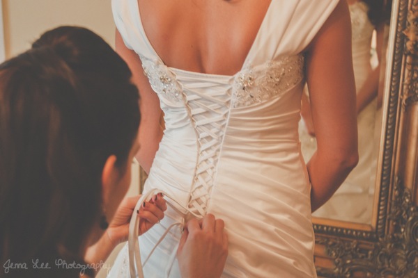 HeidiDannyWed wm 165