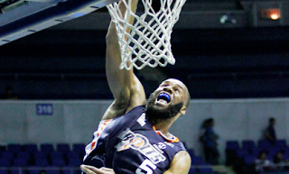 Arinze Onuaku