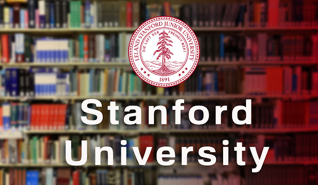 Stanford University: World Class Education and Innovation