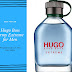 Parfum Hugo Boss Army Extreme for Men