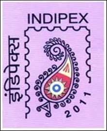 indipex