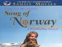 [HD] Song of Norway 1970 Pelicula Completa En Español Castellano