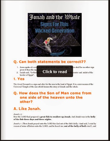 http://issuu.com/astronomicalbookofrevelation/docs/jonah_and_the_whale/5?e=11279515/7325882