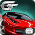 لعبة سباق السيارات للاندرويد - GT Racing APK