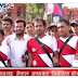 India inhumane nimothyo neck, to India to capture the passage of the valley is (Videos)