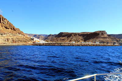 otiummadrid-gran-canaria-blue-nautica