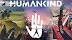 Review: Humankind (2021)