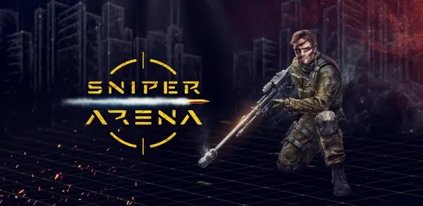 sniper-arena-pvp-army-shooter-1