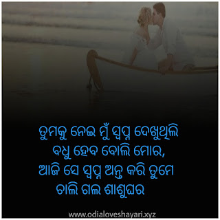 Odia quotes - Best 20+ Oriya quotes  Collection Download Iamage