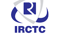 IRCTC 2022 Jobs Recruitment Notification of Executive/Sr Executive Posts