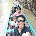 Mekong delta Tour a day from Phu My port 