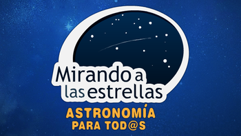 http://www.educa.jcyl.es/educacyl/cm/gallery/Recursos%20Infinity/aplicaciones/astronomia/FWK_astronomia_secundaria/index.html