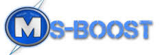 Ms-Boost.Com - Boost CS 1.6