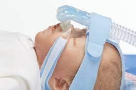 Neonatal Ventilation And Nasal CPAP Market