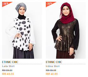 http://www.zalora.com.my/women/pakaian-tradisional/muslimah-tops/