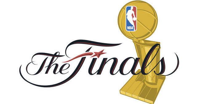 2010 NBA Finals Schedule 2010 NBA Finals Schedule