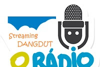 O Radio Streaming Dangdut Koplo