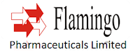 Job Availables, Flamingo Pharmaceuticals Ltd Walk-In Interviews for Fresher/ Contract Manufacturing/ HR/ Productio / Q / CQA/ Any Graduate