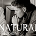 <center>É hoje! Informações sobre a estreia da 9ª temporada de Supernatural!!!</center>