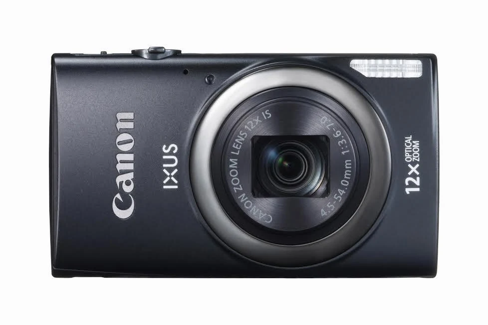 canon-ixus-265-hs-yang-canggih-dan-menawan